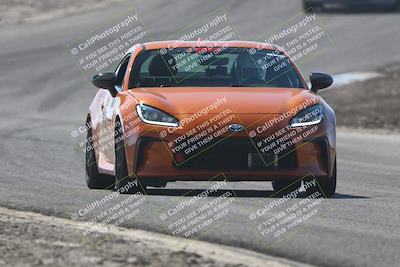 media/Oct-18-2025-Speed Ventures (Sat) [[8b3b7cf525]]/Orange/Session 2 (Phil Hill)/